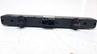 Recambio de warning para opel astra h ber. 2006-2010 1.7 16v cdti referencia OEM IAM 13100105   2