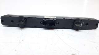 Recambio de warning para opel astra h ber. 2006-2010 1.7 16v cdti referencia OEM IAM 13100105  