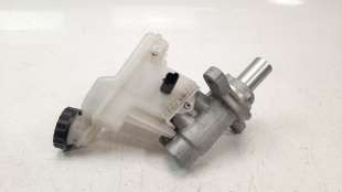 Recambio de bomba freno para opel grandland x 2017- 1.2 referencia OEM IAM 9807687080 0204821216 