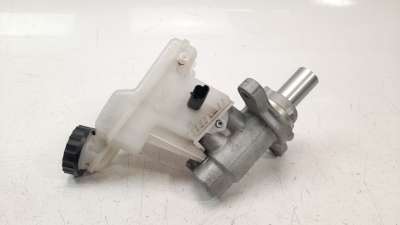 Recambio de bomba freno para opel grandland x 2017- 1.2 referencia OEM IAM 9807687080 0204821216 