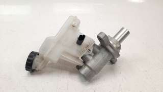 Recambio de bomba freno para opel grandland x 2017- 1.2 referencia OEM IAM 9807687080 0204821216 