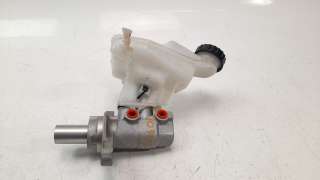Recambio de bomba freno para opel grandland x 2017- 1.2 referencia OEM IAM 9807687080 0204821216 