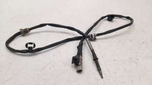Recambio de sensor para hyundai tucson 2015- 1.6 crdi cat referencia OEM IAM 392332U200 193634PP13584 