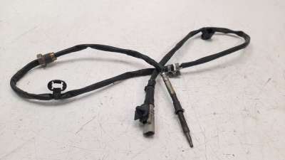 Recambio de sensor para hyundai tucson 2015- 1.6 crdi cat referencia OEM IAM 392332U200 193634PP13584 
