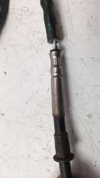 Recambio de sensor para hyundai tucson 2015- 1.6 crdi cat referencia OEM IAM 392332U200 193634PP13584 