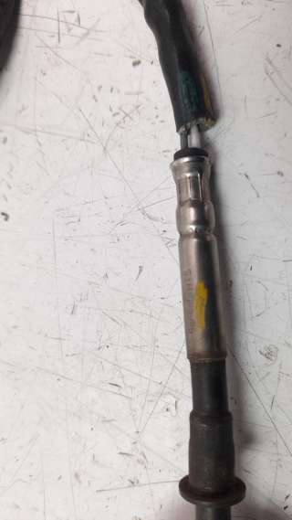 Recambio de sensor para hyundai tucson 2015- 1.6 crdi cat referencia OEM IAM 392332U200 193634PP13584 