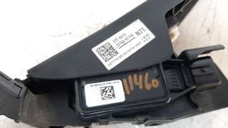 Recambio de potenciometro pedal para hyundai tucson 2015- referencia OEM IAM 32700N7100  