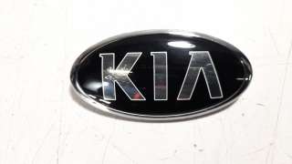 Recambio de molduras traseras para kia carens ( ) 2013- 1.6 gdi cat referencia OEM IAM 11320  