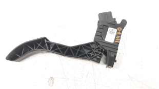 Recambio de potenciometro pedal para volkswagen golf vii lim. (5g1) 2013-2017 1.6 16v tdi dpf referencia OEM IAM 5Q1723503H   2