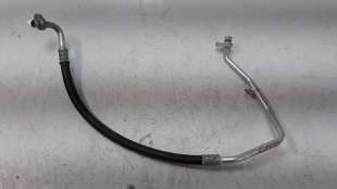Recambio de tubos aire acondicionado para volkswagen golf vii lim. (5g1) 2013-2017 1.6 16v tdi dpf referencia OEM IAM 5Q0816743G