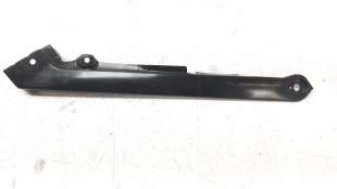 Recambio de travesaño superior para volkswagen golf vii lim. (5g1) 2013-2017 1.6 16v tdi dpf referencia OEM IAM 5Q0805931  