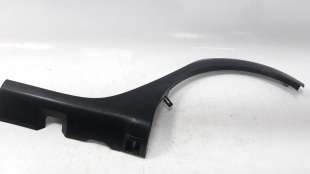 Recambio de aletin trasero izquierdo para dacia sandero 2012- 0.9 tce cat referencia OEM IAM 788A31751R  