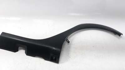 Recambio de aletin trasero izquierdo para dacia sandero 2012- 0.9 tce cat referencia OEM IAM 788A31751R  