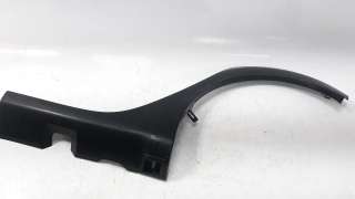 Recambio de aletin trasero izquierdo para dacia sandero 2012- 0.9 tce cat referencia OEM IAM 788A31751R  