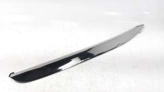 Recambio de moldura para peugeot 2008 (--.2013) 2013-2019 1.2 12v e-thp referencia OEM IAM 9806404877  