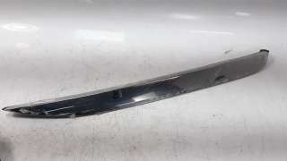Recambio de moldura para peugeot 2008 (--.2013) 2013-2019 1.2 12v e-thp referencia OEM IAM 9806404777  