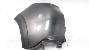 Recambio de moldura para peugeot 2008 (--.2013) 2013-2019 1.2 12v e-thp referencia OEM IAM 38112  