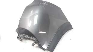 Recambio de moldura para peugeot 2008 (--.2013) 2013-2019 1.2 12v e-thp referencia OEM IAM 96621  