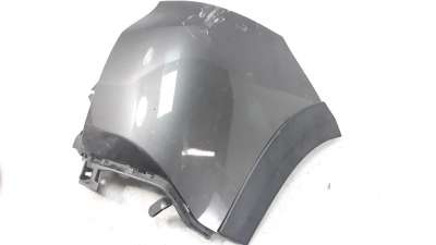 Recambio de moldura para peugeot 2008 (--.2013) 2013-2019 1.2 12v e-thp referencia OEM IAM 96621  