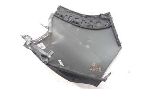 Recambio de moldura para peugeot 2008 (--.2013) 2013-2019 1.2 12v e-thp referencia OEM IAM 96621  