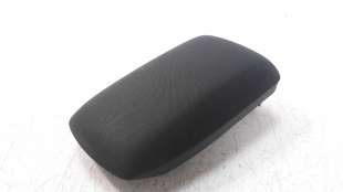 Recambio de apoyabrazos central para toyota auris 2012-2019 1.4 turbodiesel cat referencia OEM IAM 5890502880C2   2