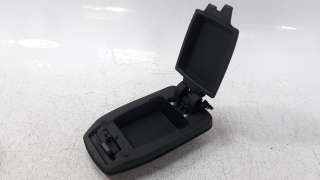 Recambio de apoyabrazos central para toyota auris 2012-2019 1.4 turbodiesel cat referencia OEM IAM 5890502880C2  