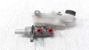 Recambio de bomba freno para toyota auris 2012-2019 1.4 turbodiesel cat referencia OEM IAM 4720109710  