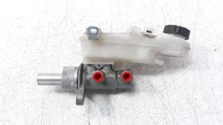Recambio de bomba freno para toyota auris 2012-2019 1.4 turbodiesel cat referencia OEM IAM 4720109710  