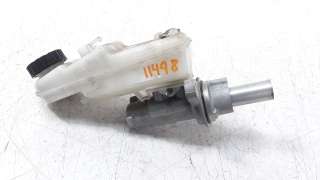 Recambio de bomba freno para toyota auris 2012-2019 1.4 turbodiesel cat referencia OEM IAM 4720109710  
