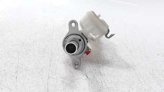Recambio de bomba freno para toyota auris 2012-2019 1.4 turbodiesel cat referencia OEM IAM 4720109710  