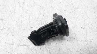 Recambio de caudalimetro para toyota auris 2012-2019 1.4 turbodiesel cat referencia OEM IAM 2220430030  