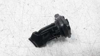 Recambio de caudalimetro para toyota auris 2012-2019 1.4 turbodiesel cat referencia OEM IAM 2220430030  