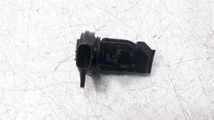 Recambio de caudalimetro para toyota auris 2012-2019 1.4 turbodiesel cat referencia OEM IAM 2220430030   2