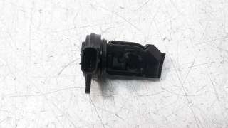 Recambio de caudalimetro para toyota auris 2012-2019 1.4 turbodiesel cat referencia OEM IAM 2220430030  
