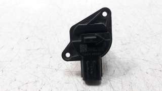 Recambio de caudalimetro para toyota auris 2012-2019 1.4 turbodiesel cat referencia OEM IAM 2220430030  