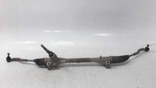 Recambio de cremallera direccion para toyota auris 2012-2019 1.4 turbodiesel cat referencia OEM IAM 4551002320  