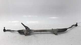 Recambio de cremallera direccion para toyota auris 2012-2019 1.4 turbodiesel cat referencia OEM IAM 4551002320  