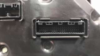 Recambio de cuadro instrumentos para toyota auris 2012-2019 1.4 turbodiesel cat referencia OEM IAM 838000ZM70  