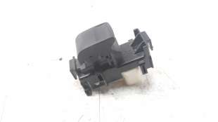 Recambio de mando elevalunas delantero derecho para toyota auris 2012-2019 1.4 turbodiesel cat referencia OEM IAM 848100D030 829