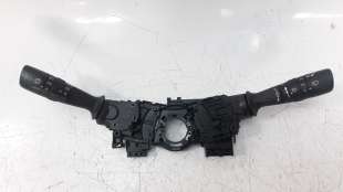 Recambio de mando multifuncion para toyota auris 2012-2019 1.4 turbodiesel cat referencia OEM IAM 8414002830  