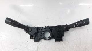 Recambio de mando multifuncion para toyota auris 2012-2019 1.4 turbodiesel cat referencia OEM IAM 8414002830  