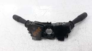 Recambio de mando multifuncion para toyota auris 2012-2019 1.4 turbodiesel cat referencia OEM IAM 8414002830   2