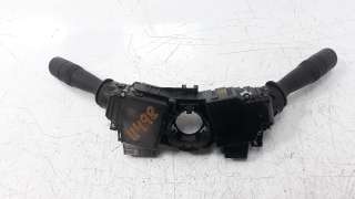Recambio de mando multifuncion para toyota auris 2012-2019 1.4 turbodiesel cat referencia OEM IAM 8414002830  