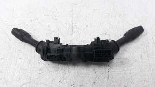 Recambio de mando multifuncion para toyota auris 2012-2019 1.4 turbodiesel cat referencia OEM IAM 8414002830  