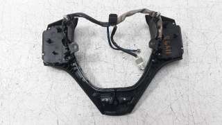 Recambio de mando volante para toyota auris 2012-2019 1.4 turbodiesel cat referencia OEM IAM 8424712041  