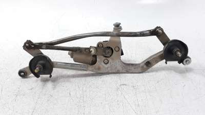 Recambio de motor limpia delantero para toyota auris 2012-2019 1.4 turbodiesel cat referencia OEM IAM 8511002340  
