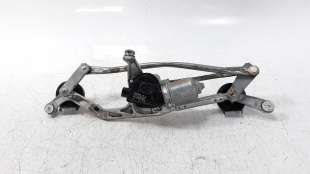 Recambio de motor limpia delantero para toyota auris 2012-2019 1.4 turbodiesel cat referencia OEM IAM 8511002340   2