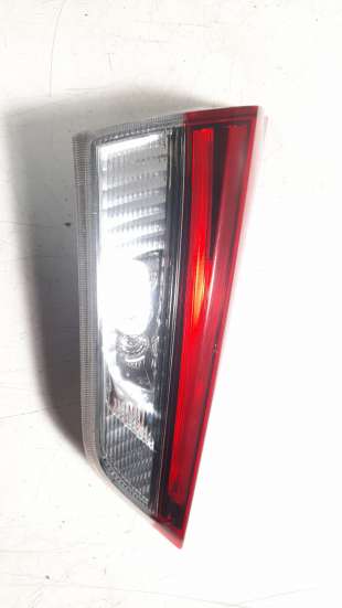 Recambio de piloto trasero izquierdo interior para toyota auris 2012-2019 1.4 turbodiesel cat referencia OEM IAM 8159102850  