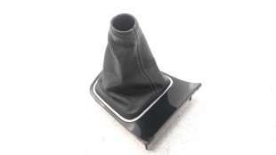 Recambio de pomo palanca cambio para toyota auris 2012-2019 1.4 turbodiesel cat referencia OEM IAM 5884302840  