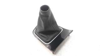 Recambio de pomo palanca cambio para toyota auris 2012-2019 1.4 turbodiesel cat referencia OEM IAM 5884302840  